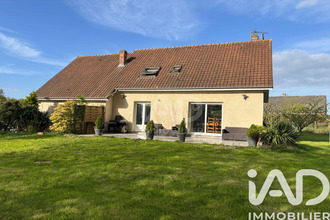  maison tourville-sur-arques 76550