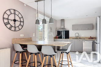  maison tourville-sur-arques 76550