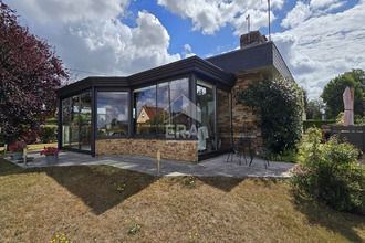  maison tourville-sur-arques 76550