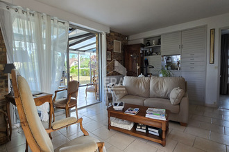  maison tourville-sur-arques 76550