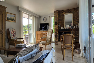  maison tourville-sur-arques 76550