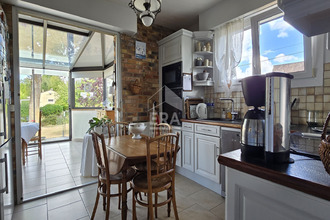  maison tourville-sur-arques 76550