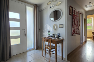  maison tourville-sur-arques 76550