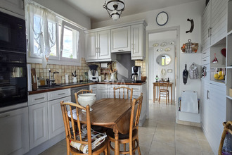  maison tourville-sur-arques 76550