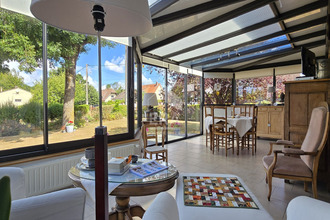  maison tourville-sur-arques 76550