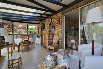  maison tourville-sur-arques 76550