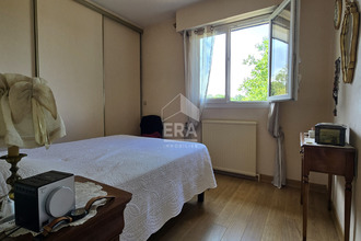  maison tourville-sur-arques 76550