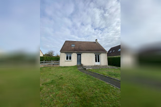  maison tourville-sur-odon 14210