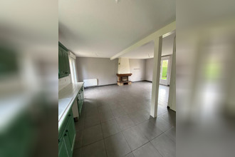  maison tourville-sur-odon 14210