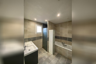  maison tourville-sur-odon 14210