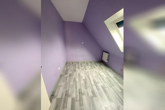  maison tourville-sur-odon 14210