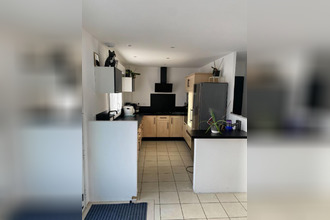  maison tourville-sur-odon 14210