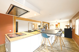  maison tourville-sur-odon 14210