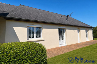  maison tourville-sur-odon 14210