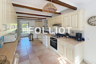  maison tourville-sur-sienne 50200