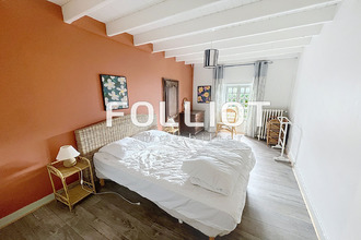  maison tourville-sur-sienne 50200