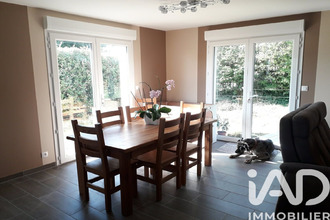  maison tourville-sur-sienne 50200