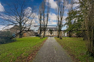  maison tourville-sur-sienne 50200