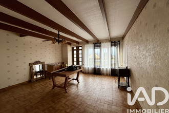  maison tourville-sur-sienne 50200