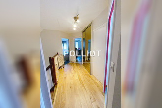  maison tourville-sur-sienne 50200