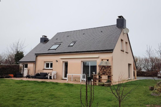  maison tourville-sur-sienne 50200