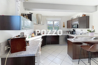  maison tourville-sur-sienne 50200