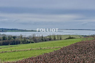  maison tourville-sur-sienne 50200