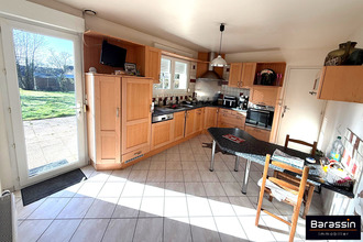  maison tourville-sur-sienne 50200