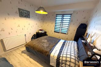  maison tourville-sur-sienne 50200