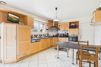  maison tourville-sur-sienne 50200