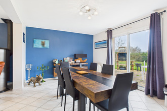  maison tourville-sur-sienne 50200