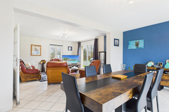  maison tourville-sur-sienne 50200