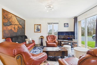  maison tourville-sur-sienne 50200