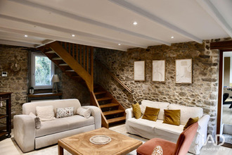  maison tourville-sur-sienne 50200