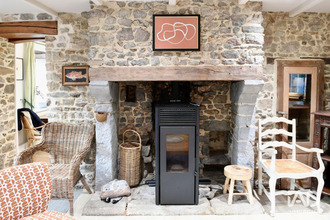  maison tourville-sur-sienne 50200