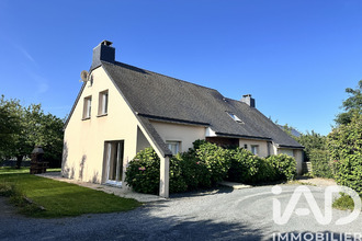  maison tourville-sur-sienne 50200