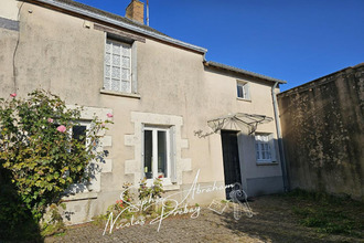  maison toury 28310