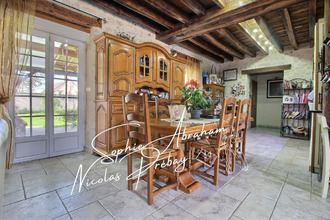  maison toury 28310