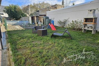  maison toury 28310