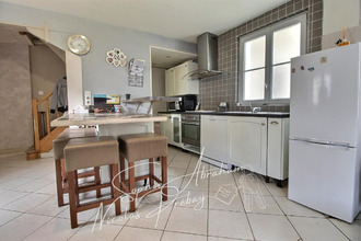  maison toury 28310