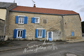  maison toury 28310