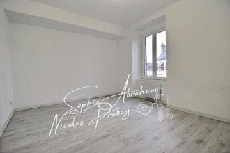  maison toury 28310