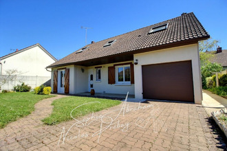  maison toury 28310