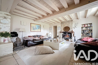 maison toury 28310