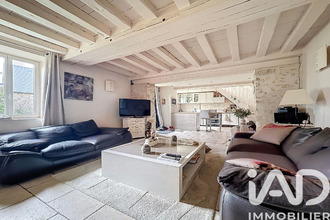  maison toury 28310