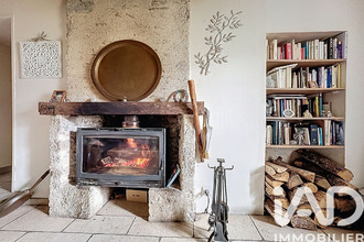  maison toury 28310