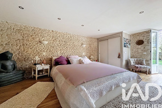  maison toury 28310
