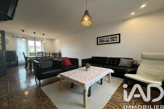  maison toury 28310