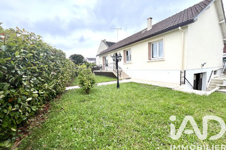  maison toury 28310