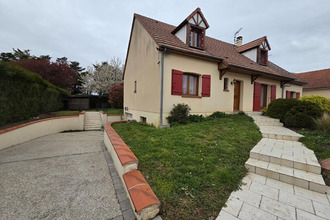  maison toury 28310